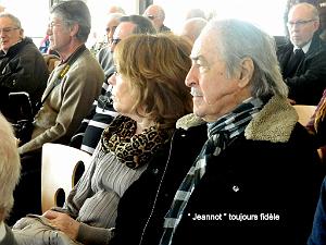 AOBR 2015 02 08 PLAN DE CUQUES-AG DES ANCIENS COMBATTANTS (11)